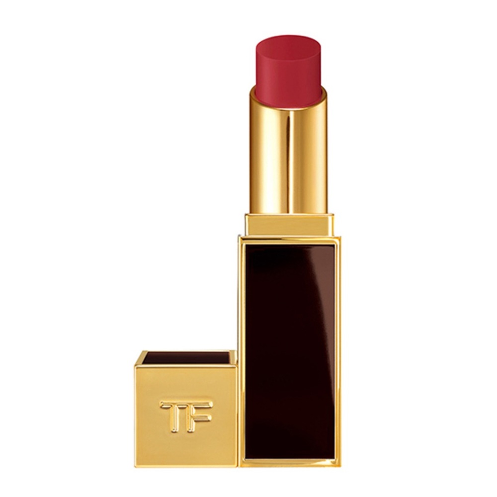 Tom Ford Satin Matte Lip Stick - 92 Charmed